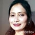 Dr. Premlata Jaiswal   (Physiotherapist) Physiotherapist in Mumbai