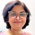 Dr. Premlata Sharma Clinical Psychologist in Jaipur