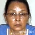 Dr. Premlata  Varma Obstetrician in Patna
