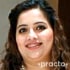 Dr. Premma Kshrsagar Dentist in Palghar