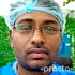 Dr. Premnath Dentist in Hyderabad