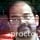 Dr. Premnath Dutta