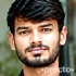 Dr. Premsagar Hotakar (Physiotherapist) Physiotherapist in Tumkur