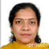 Dr. Premsudha Varadharajan Ophthalmologist/ Eye Surgeon in Dubai
