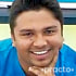 Dr. Prerak Arya   (Physiotherapist) Physiotherapist in Pune