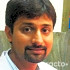 Dr. Prerak Shah Dentist in Vadodara