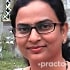 Dr. Prerana A Belekar Dentist in Nagpur