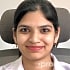 Dr. Prerana Ganta Dermatologist in Hyderabad