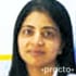 Dr. Prerana Mahnot Dental Surgeon in Mumbai