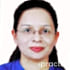 Dr. Prerana Pramod Patil General Physician in Dubai