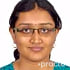 Dr. Prerana R T General Surgeon in Bangalore