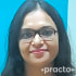 Dr. Prerana Rajput Ophthalmologist/ Eye Surgeon in Indore