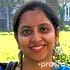 Dr. Prerana Singh Dentist in Claim_profile