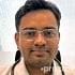 Dr. Prerit Rao ENT/ Otorhinolaryngologist in Bangalore