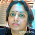 Dr. Prerna Agrawal Gynecologist in Mathura