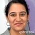 Dr. Prerna Ahuja Ophthalmologist/ Eye Surgeon in Claim_profile