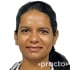 Dr. Prerna Ayurveda in Delhi