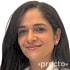 Dr. Prerna Bedi Anesthesiologist in Indore