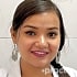 Dr. Prerna Chand General Physician in Noida