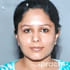 Dr. Prerna Chaudhary Dentist in Delhi