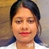 Dr. Prerna Dental Surgeon in Kolkata