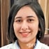 Dr. Prerna Dentist in Claim_profile
