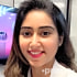 Dr. Prerna Dentist in Delhi