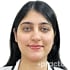 Dr. Prerna Dhingra Pediatrician in Bareilly
