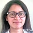 Dr. Prerna Garg Ophthalmologist/ Eye Surgeon in Delhi