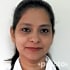 Dr. Prerna Giri General Physician in Greater-Noida