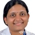 Dr. Prerna Gupta Gynecologist in Delhi