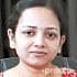 Dr. Prerna Gupta Gynecologist in Claim_profile