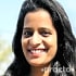 Dr. Prerna Gynecologist in Mathura