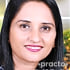 Dr. Prerna Jain Obstetrician in Indore
