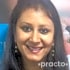 Dr. Prerna Jain Orthodontist in Mumbai