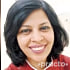 Dr. Prerna Kataria Periodontist in Greater-Noida