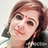 Dr. Prerna Kumar Internal Medicine in Gurgaon