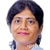 Dr. Prerna Lakhwani Gynecologist in Delhi