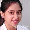 Dr. Prerna Mahapatra Dentist in Delhi