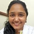 Dr. Prerna Maheshwari Psychiatrist in Bangalore