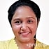 Dr. Prerna Maheshwari Psychiatrist in Bangalore