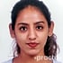 Dr. Prerna Sahu Dentist in Claim_profile