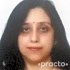 Dr. Prerna Sharma Gynecologist in Jodhpur