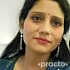 Dr. Prerna Sharma Gynecologist in Noida