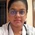 Dr. Prerna Singh Ayurveda in Bijnor