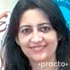 Dr. Prerna Taneja Mathur Cosmetologist in Delhi