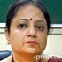 Dr. Prerna Tomar Gynecologist in Delhi