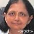 Dr. Prerna Upadhyaya Ophthalmologist/ Eye Surgeon in Bhopal