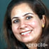 Dr. Prerna Yadav Preventive Dentistry in Claim_profile