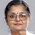 Dr. Pretha Kannamabra General Physician in Kozhikode